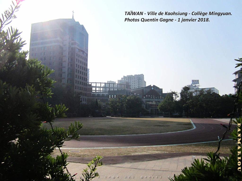 Kaohsiung 2018- 01.JPG